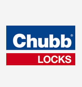 Chubb Locks - Purley Locksmith