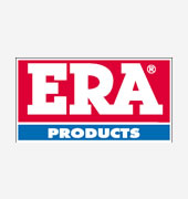 Era Locks - Purley Locksmith